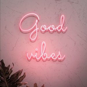 Meet your Posher, Joyce